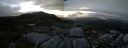./images/calvert/buxton1/20160826/buxton120160826_200001.jpg