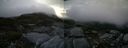 ./images/calvert/buxton1/20160826/buxton120160826_201500.jpg