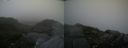 ./images/calvert/buxton1/20160827/buxton120160827_094500.jpg