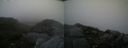 ./images/calvert/buxton1/20160827/buxton120160827_095000.jpg