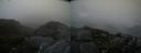 ./images/calvert/buxton1/20160827/buxton120160827_105000.jpg