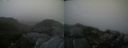 ./images/calvert/buxton1/20160827/buxton120160827_114000.jpg