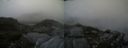 ./images/calvert/buxton1/20160827/buxton120160827_132000.jpg