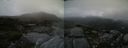 ./images/calvert/buxton1/20160827/buxton120160827_141500.jpg