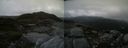 ./images/calvert/buxton1/20160827/buxton120160827_142000.jpg