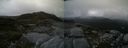 ./images/calvert/buxton1/20160827/buxton120160827_142500.jpg