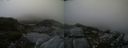 ./images/calvert/buxton1/20160827/buxton120160827_144000.jpg