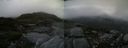 ./images/calvert/buxton1/20160827/buxton120160827_145501.jpg