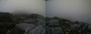 ./images/calvert/buxton1/20160827/buxton120160827_151000.jpg