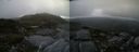 ./images/calvert/buxton1/20160827/buxton120160827_154000.jpg