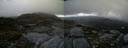 ./images/calvert/buxton1/20160827/buxton120160827_162500.jpg