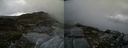 ./images/calvert/buxton1/20160827/buxton120160827_164500.jpg