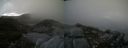 ./images/calvert/buxton1/20160827/buxton120160827_165501.jpg
