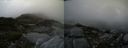 ./images/calvert/buxton1/20160827/buxton120160827_170500.jpg