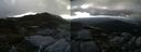 ./images/calvert/buxton1/20160827/buxton120160827_175000.jpg
