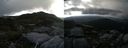 ./images/calvert/buxton1/20160827/buxton120160827_175501.jpg
