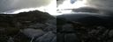 ./images/calvert/buxton1/20160827/buxton120160827_180000.jpg