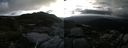 ./images/calvert/buxton1/20160827/buxton120160827_180500.jpg
