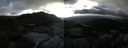 ./images/calvert/buxton1/20160827/buxton120160827_181000.jpg