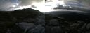 ./images/calvert/buxton1/20160827/buxton120160827_181500.jpg