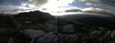 ./images/calvert/buxton1/20160827/buxton120160827_182000.jpg