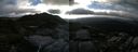 ./images/calvert/buxton1/20160827/buxton120160827_182500.jpg