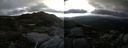 ./images/calvert/buxton1/20160827/buxton120160827_184000.jpg