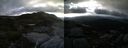 ./images/calvert/buxton1/20160827/buxton120160827_184500.jpg