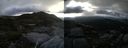 ./images/calvert/buxton1/20160827/buxton120160827_185000.jpg