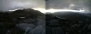 ./images/calvert/buxton1/20160827/buxton120160827_185500.jpg