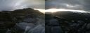 ./images/calvert/buxton1/20160827/buxton120160827_191000.jpg