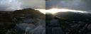 ./images/calvert/buxton1/20160827/buxton120160827_191500.jpg