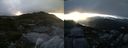 ./images/calvert/buxton1/20160827/buxton120160827_192001.jpg