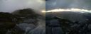 ./images/calvert/buxton1/20160827/buxton120160827_200500.jpg