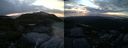 ./images/calvert/buxton1/20160827/buxton120160827_202000.jpg