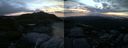 ./images/calvert/buxton1/20160827/buxton120160827_202500.jpg