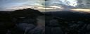 ./images/calvert/buxton1/20160827/buxton120160827_203500.jpg