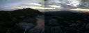 ./images/calvert/buxton1/20160827/buxton120160827_204000.jpg