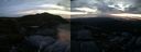 ./images/calvert/buxton1/20160827/buxton120160827_204500.jpg