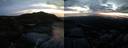 ./images/calvert/buxton1/20160827/buxton120160827_205000.jpg