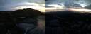./images/calvert/buxton1/20160827/buxton120160827_205500.jpg