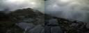 ./images/calvert/buxton1/20160828/buxton120160828_062500.jpg