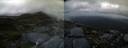 ./images/calvert/buxton1/20160828/buxton120160828_063500.jpg