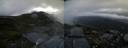 ./images/calvert/buxton1/20160828/buxton120160828_064000.jpg