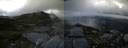 ./images/calvert/buxton1/20160828/buxton120160828_064500.jpg