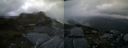 ./images/calvert/buxton1/20160828/buxton120160828_065000.jpg