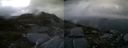 ./images/calvert/buxton1/20160828/buxton120160828_065500.jpg