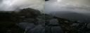./images/calvert/buxton1/20160828/buxton120160828_070500.jpg