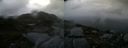 ./images/calvert/buxton1/20160828/buxton120160828_071000.jpg