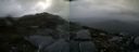 ./images/calvert/buxton1/20160828/buxton120160828_071500.jpg